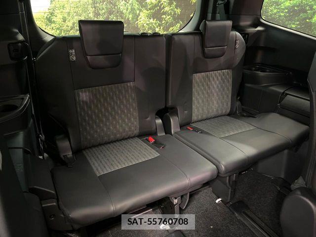 Toyota NOAH HYBRID 2025-10 7222863-11