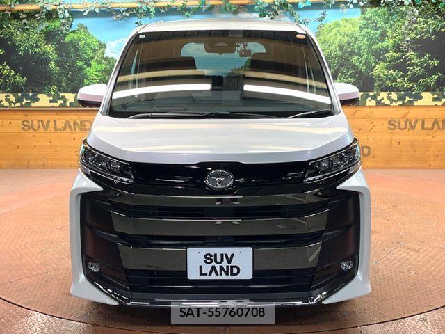 Toyota NOAH HYBRID 2025-10 7222863-15