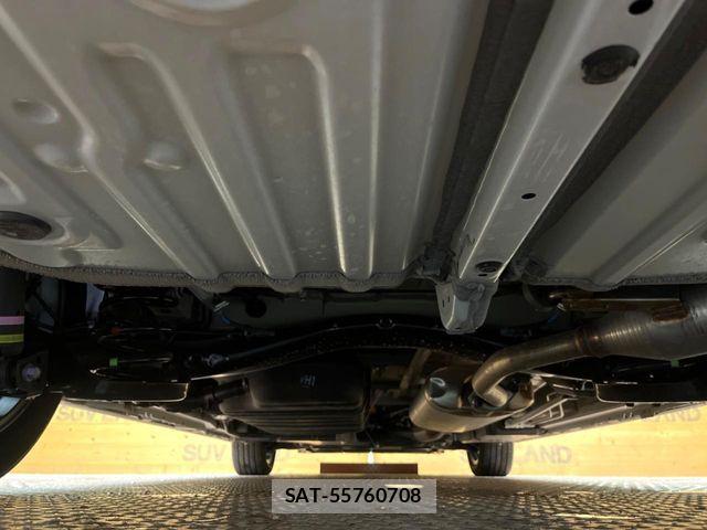 Toyota NOAH HYBRID 2025-10 7222863-18