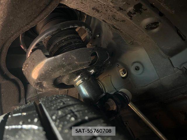 Toyota NOAH HYBRID 2025-10 7222863-19