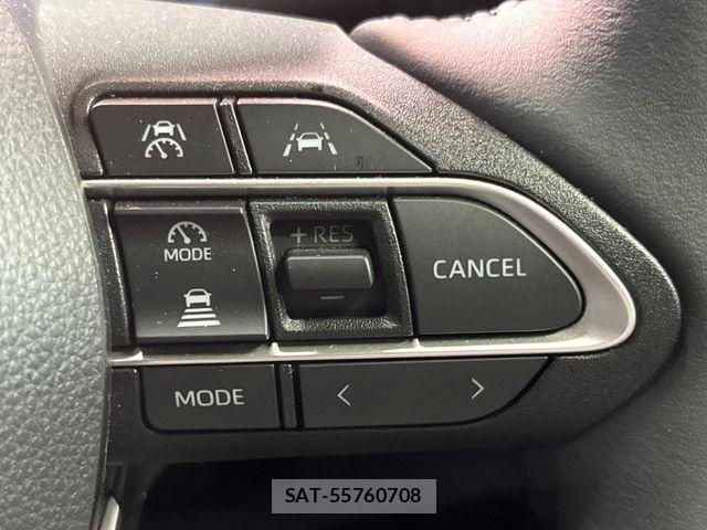 Toyota NOAH HYBRID 2025-10 7222863-4