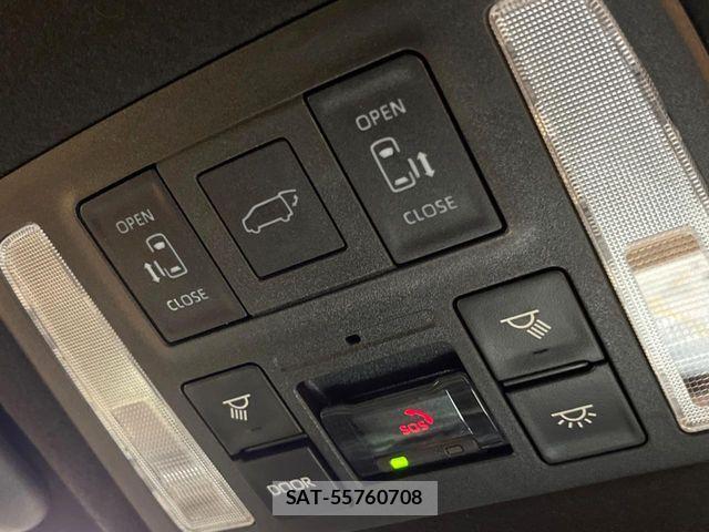 Toyota NOAH HYBRID 2025-10 7222863-7
