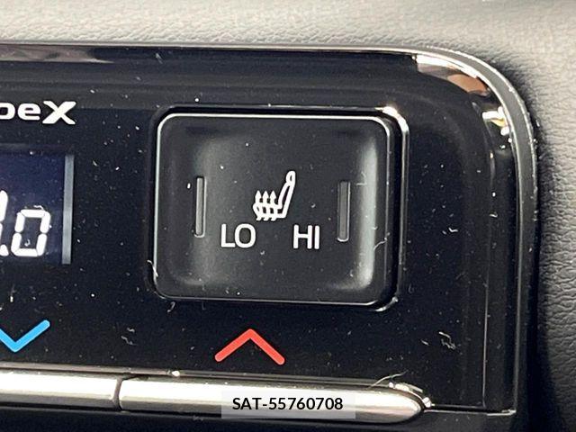 Toyota NOAH HYBRID 2025-10 7222863-8