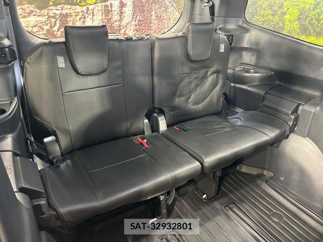 Toyota NOAH HYBRID 2023-07 7222850-9
