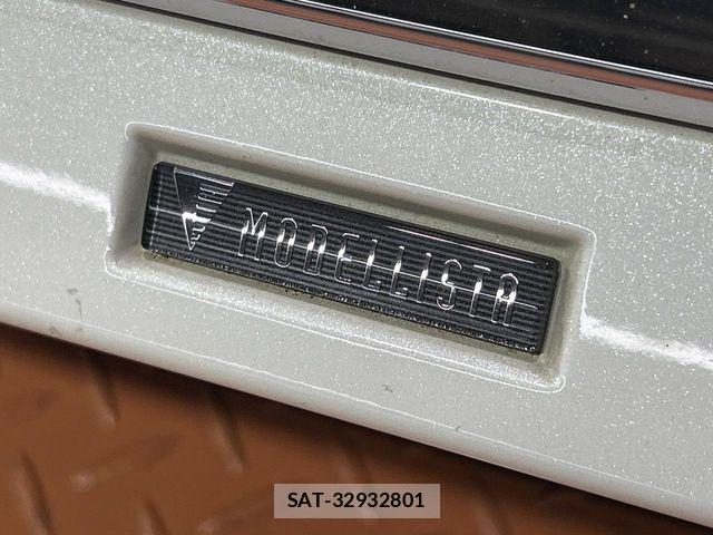 Toyota NOAH HYBRID 2023-07 7222850-2
