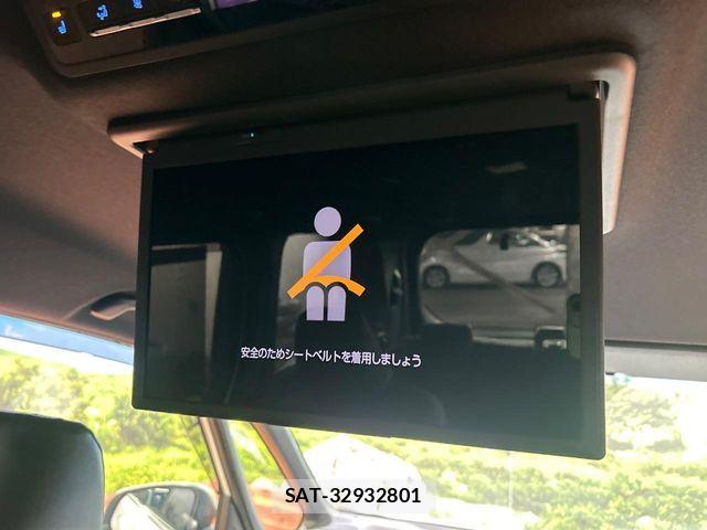 Toyota NOAH HYBRID 2023-07 7222850-3
