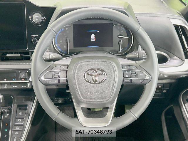 Toyota NOAH HYBRID 2026-02 7215940-11