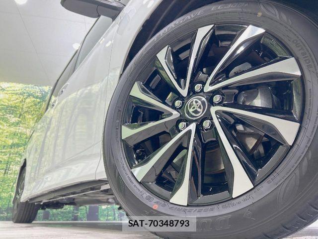 Toyota NOAH HYBRID 2026-02 7215940-13