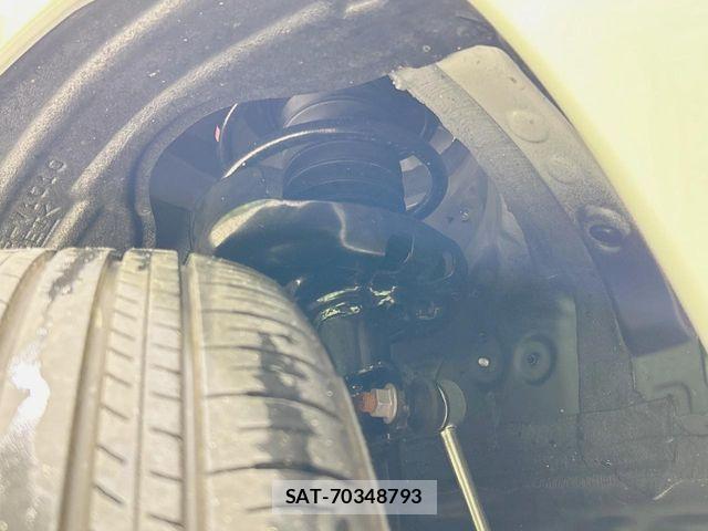 Toyota NOAH HYBRID 2026-02 7215940-19