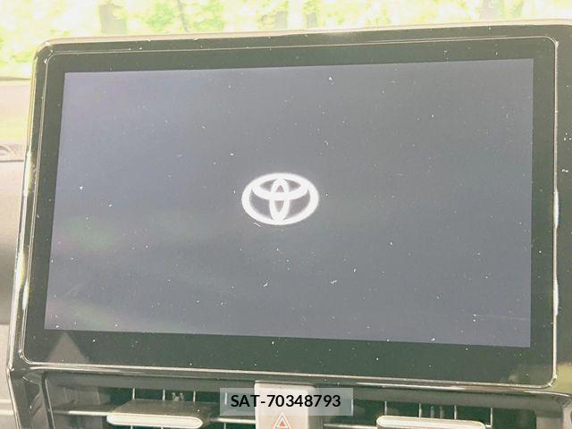 Toyota NOAH HYBRID 2026-02 7215940-2