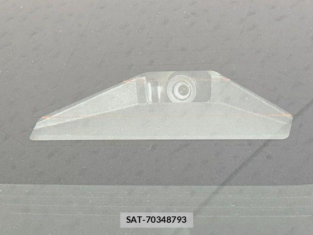 Toyota NOAH HYBRID 2026-02 7215940-5