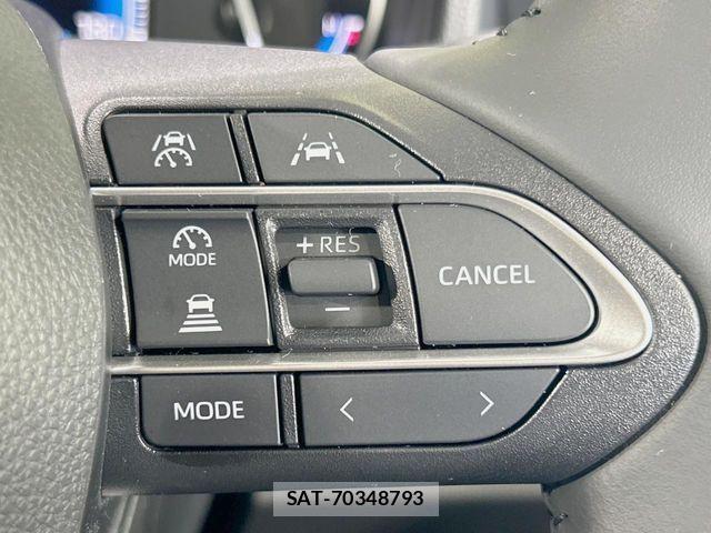 Toyota NOAH HYBRID 2026-02 7215940-6