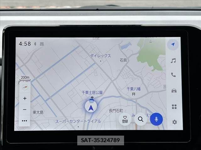 Toyota NOAH HYBRID 2023-07 7222855-28