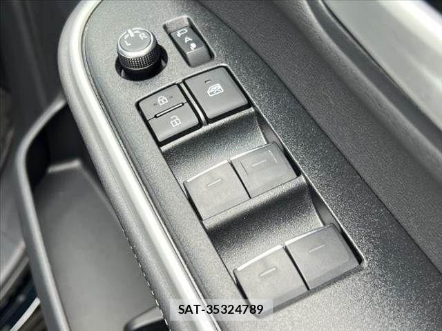 Toyota NOAH HYBRID 2023-07 7222855-29