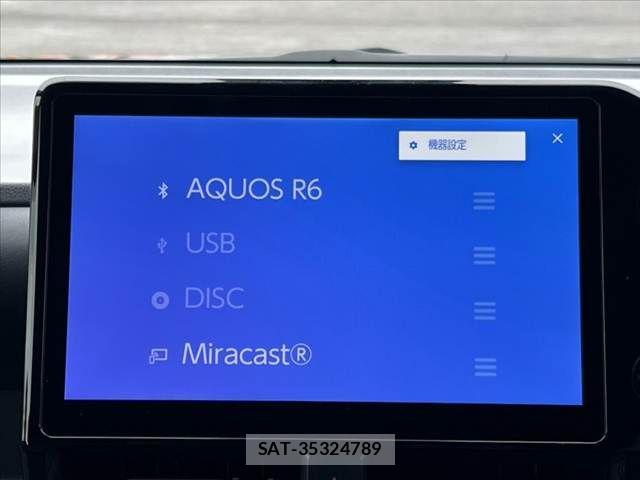 Toyota NOAH HYBRID 2023-07 7222855-3