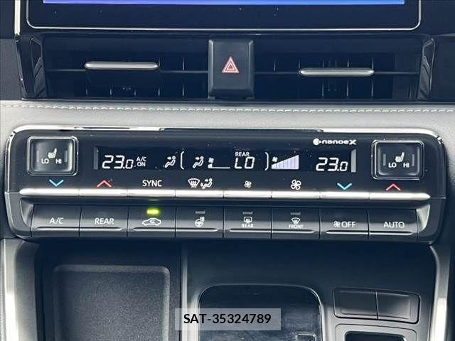 Toyota NOAH HYBRID 2023-07 7222855-4