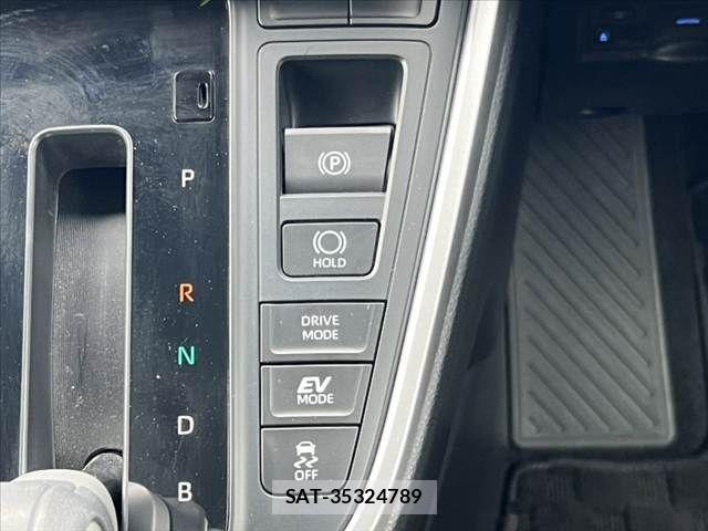 Toyota NOAH HYBRID 2023-07 7222855-5