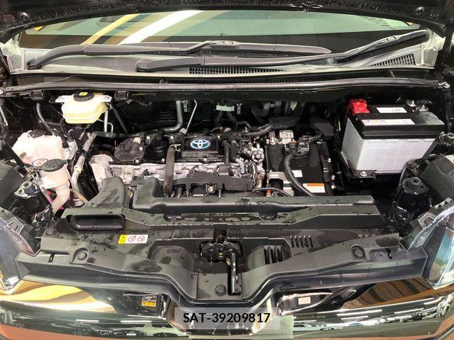 Toyota NOAH HYBRID 2023-06 7222842-17
