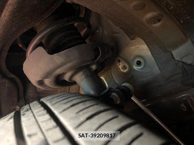Toyota NOAH HYBRID 2023-06 7222842-19