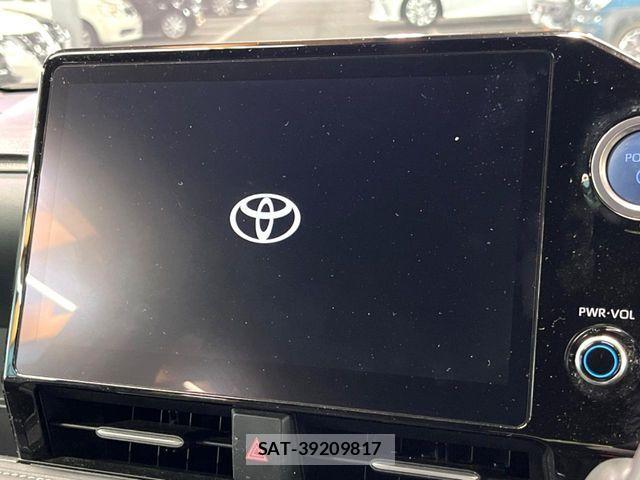 Toyota NOAH HYBRID 2023-06 7222842-4