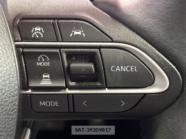 Toyota NOAH HYBRID 2023-06 7222842-6
