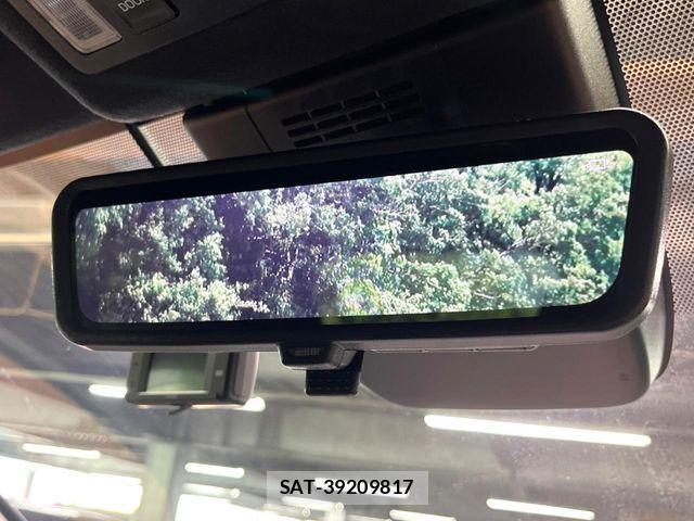 Toyota NOAH HYBRID 2023-06 7222842-7
