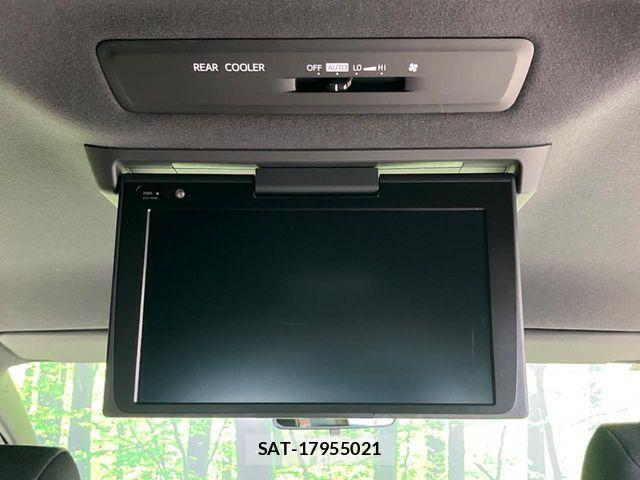 Toyota NOAH HYBRID 2020-02 7217296-4