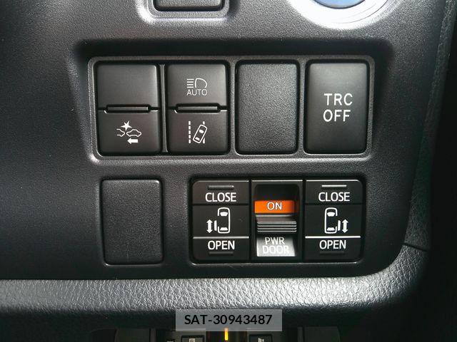 Toyota NOAH HYBRID 2019-01 7222825-11
