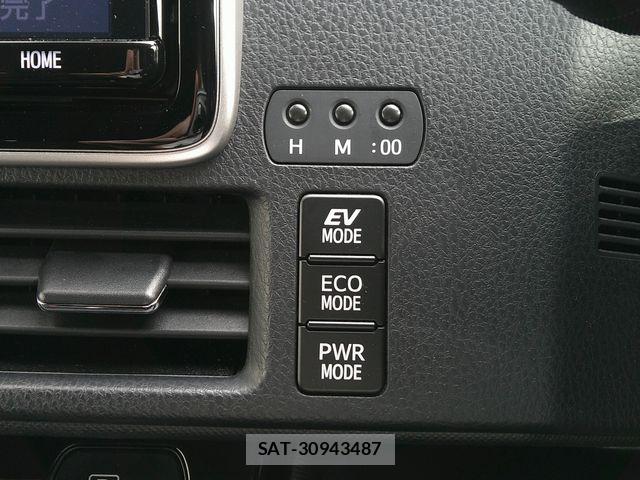 Toyota NOAH HYBRID 2019-01 7222825-12