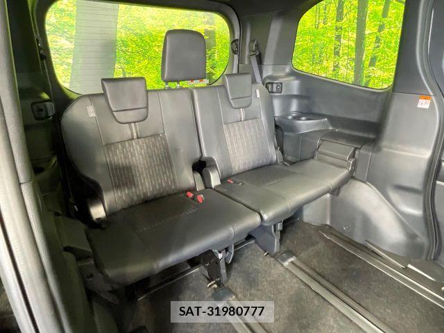 Toyota NOAH HYBRID 2024-09 7222859-9