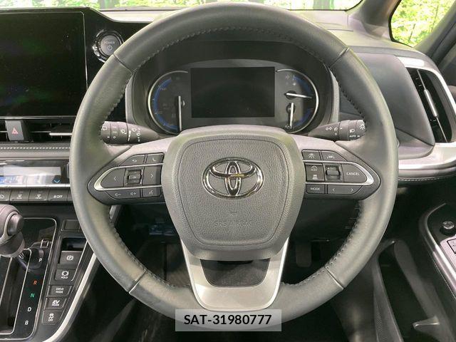 Toyota NOAH HYBRID 2024-09 7222859-11