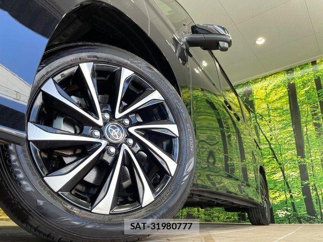 Toyota NOAH HYBRID 2024-09 7222859-13