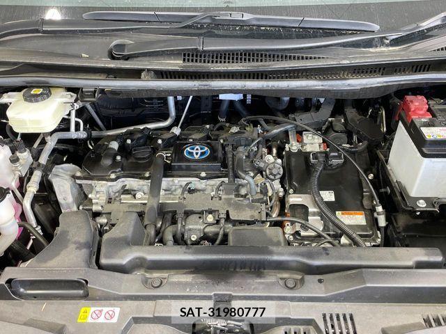 Toyota NOAH HYBRID 2024-09 7222859-17