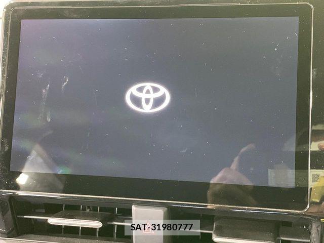 Toyota NOAH HYBRID 2024-09 7222859-2