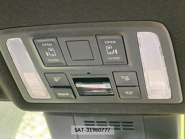 Toyota NOAH HYBRID 2024-09 7222859-4