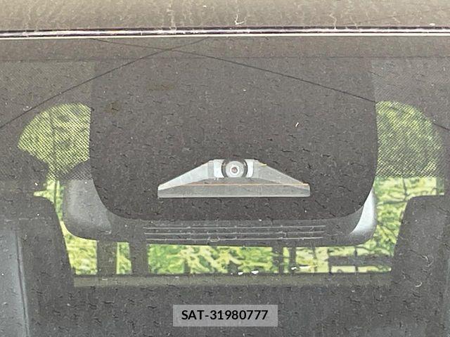 Toyota NOAH HYBRID 2024-09 7222859-5