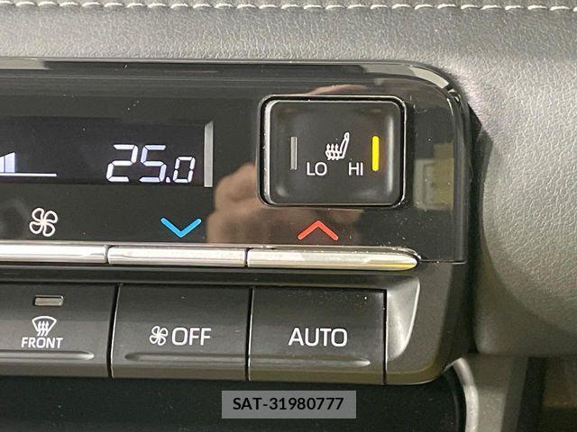 Toyota NOAH HYBRID 2024-09 7222859-6