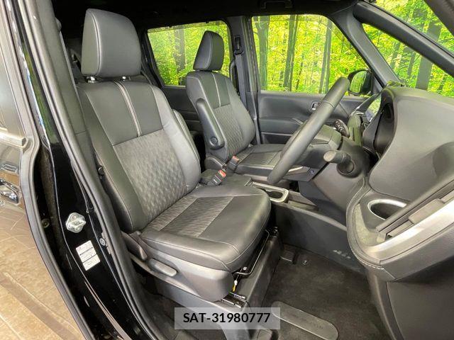 Toyota NOAH HYBRID 2024-09 7222859-7