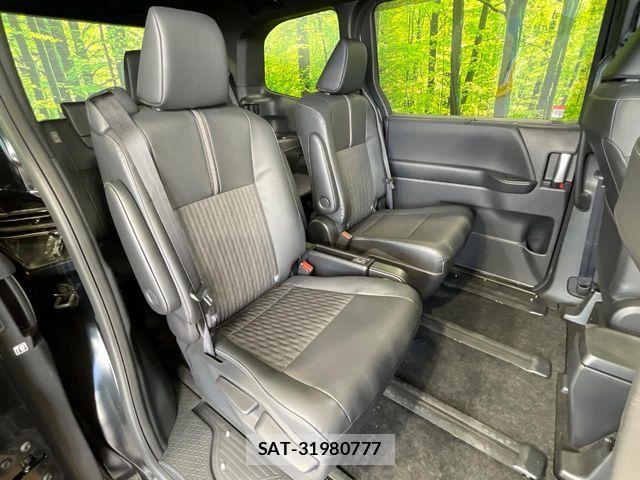 Toyota NOAH HYBRID 2024-09 7222859-8