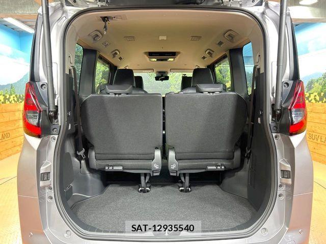 Toyota NOAH HYBRID 2022-10 7222837-12