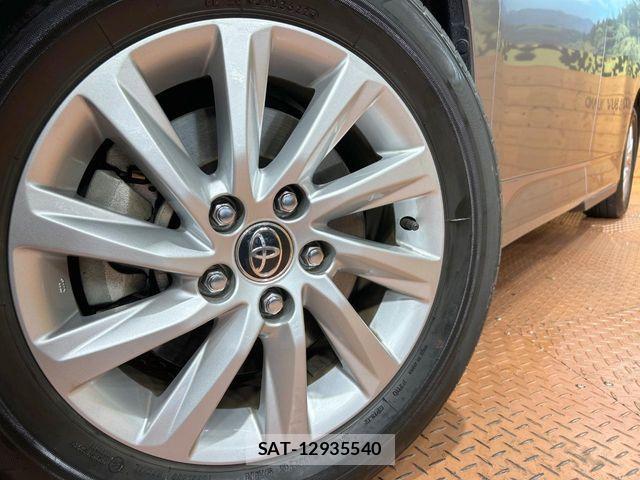 Toyota NOAH HYBRID 2022-10 7222837-15