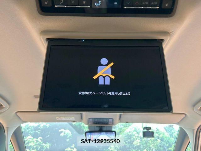 Toyota NOAH HYBRID 2022-10 7222837-2