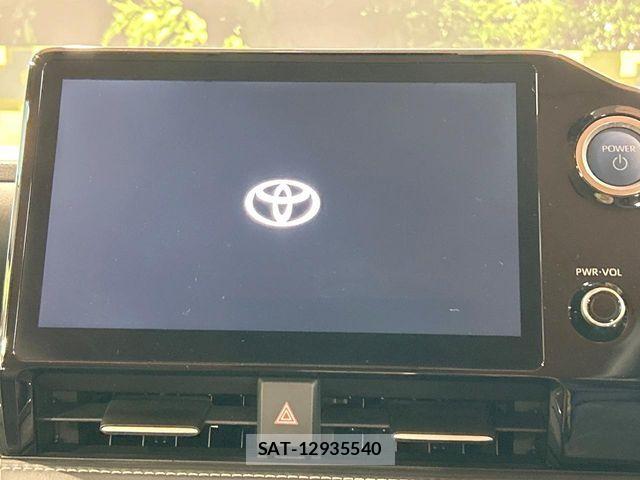 Toyota NOAH HYBRID 2022-10 7222837-4
