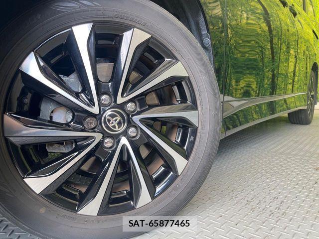 Toyota NOAH HYBRID 2022-03 7222836-13