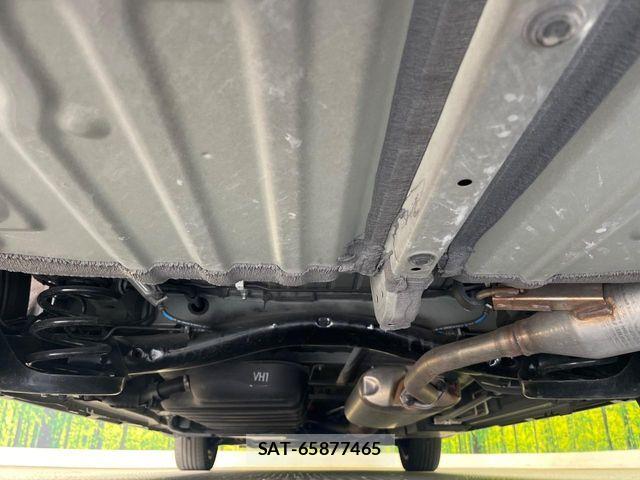 Toyota NOAH HYBRID 2022-03 7222836-18