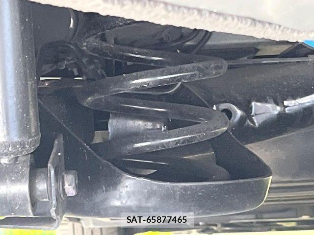 Toyota NOAH HYBRID 2022-03 7222836-19