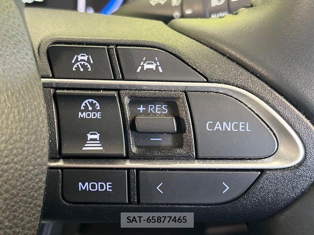 Toyota NOAH HYBRID 2022-03 7222836-5