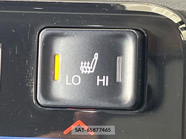 Toyota NOAH HYBRID 2022-03 7222836-6