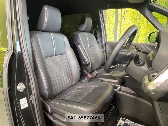 Toyota NOAH HYBRID 2022-03 7222836-7