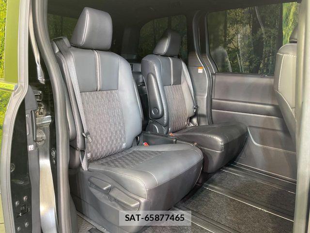Toyota NOAH HYBRID 2022-03 7222836-8